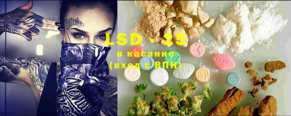 mdpv Верея